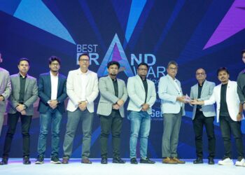 এবারও দেশের নাম্বার ওয়ান ফ্রিজ, এসি ও টিভি ব্র্যান্ড ওয়ালটন