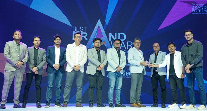 এবারও দেশের নাম্বার ওয়ান ফ্রিজ, এসি ও টিভি ব্র্যান্ড ওয়ালটন